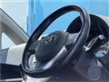 2011 Toyota Ractis