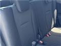 2011 Toyota Ractis