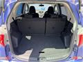 2011 Toyota Ractis