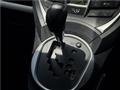 2011 Toyota Ractis