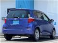 2011 Toyota Ractis
