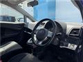 2011 Toyota Ractis