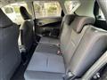 2013 Toyota Ractis
