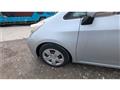 2011 Toyota Ractis