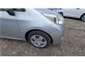 2011 Toyota Ractis