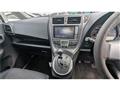 2011 Toyota Ractis