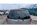 2011 Toyota Ractis