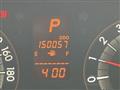 2008 Toyota Ractis