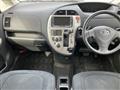 2008 Toyota Ractis