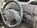 2008 Toyota Ractis