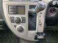 2008 Toyota Ractis