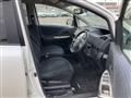 2008 Toyota Ractis