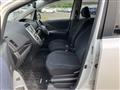 2008 Toyota Ractis