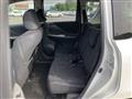 2008 Toyota Ractis