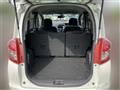 2008 Toyota Ractis