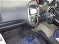 2007 Toyota Ractis