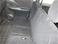 2007 Toyota Ractis