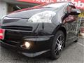 2009 Toyota Ractis