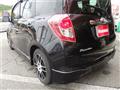 2009 Toyota Ractis