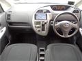 2009 Toyota Ractis