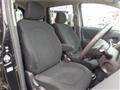 2009 Toyota Ractis