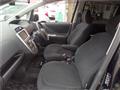 2009 Toyota Ractis