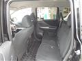 2009 Toyota Ractis