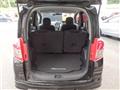 2009 Toyota Ractis