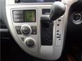 2009 Toyota Ractis