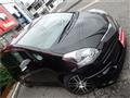 2009 Toyota Ractis