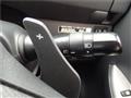 2009 Toyota Ractis