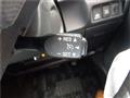 2009 Toyota Ractis