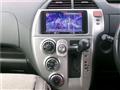 2008 Toyota Ractis