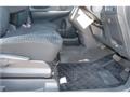 2008 Toyota Ractis