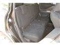 2008 Toyota Ractis