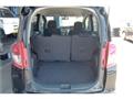 2008 Toyota Ractis