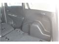 2008 Toyota Ractis