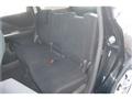 2008 Toyota Ractis