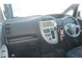 2008 Toyota Ractis