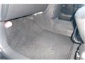 2008 Toyota Ractis