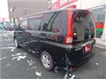 2009 Nissan Serena