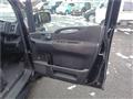 2009 Nissan Serena