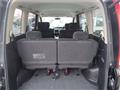 2009 Nissan Serena