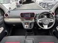 2016 Toyota Passo