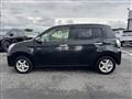2016 Toyota Passo