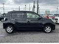 2016 Toyota Passo