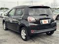 2016 Toyota Passo