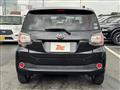 2016 Toyota Passo