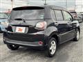 2016 Toyota Passo