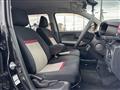 2016 Toyota Passo